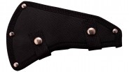 Hache de lancer Perfect Point PP-107