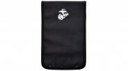Couteau de lancer USMC Throwing Academy