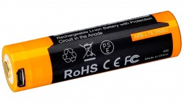 Batterie Fenix ARB-L18-3500U