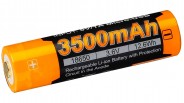 Batterie Fenix ARB-L18-3500U