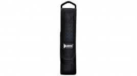 Etui Lampe Wuben AS5