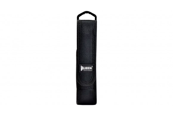 Etui Lampe Wuben AS5