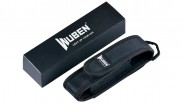 Etui Lampe Wuben AS5