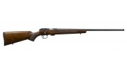 CZ 457 American 24" - Carabine 22Mag