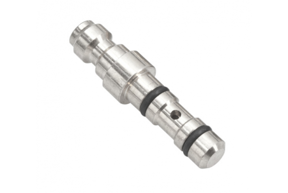 Adaptateur PCP SnowPeak M25