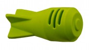Cartouche calibre 12/70 SAPL High Precision