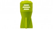 Cartouche calibre 12/70 SAPL High Precision