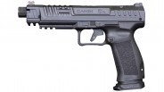 Pistolet Balle Caoutchouc Canik Rival 1.50