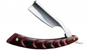 Coupe Choux Manche Micarta