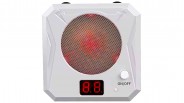 Cible Laser Hyper Access Training