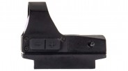 Viseur Point Rouge Veoptik RS4