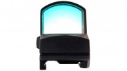 Viseur Point Rouge Veoptik RS4