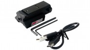 Viseur Laser Micro One Gen3