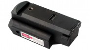 Viseur Laser Micro One Gen3