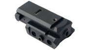 Viseur Laser Micro One Gen3