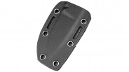 Couteau de Cou Hyper Access Hornet