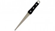 Aiguiseur Diamant Pro Sharpener