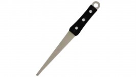 Aiguiseur Diamant Pro Sharpener