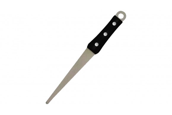 Aiguiseur Diamant Pro Sharpener