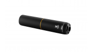 Stalon X108 - Moderateur de son 308