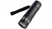 Lampe De Poche Ultraviolette