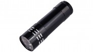 Lampe De Poche Ultraviolette