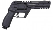 Pistolet Balle Caoutchouc SnowPeak CP300
