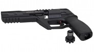 Pistolet Balle Caoutchouc SnowPeak CP300