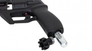 Pistolet Balle Caoutchouc SnowPeak CP300