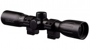 Lunette De Tir KonusFire 4x32