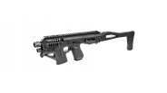 CAA Tactical Micro Roni Gen. 4 - Kit Conversion Glock