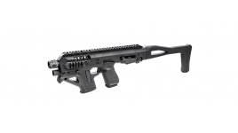 CAA Tactical Micro Roni Gen. 4 - Kit Conversion Glock