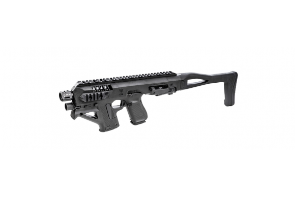 CAA Tactical Micro Roni Gen. 4 - Kit Conversion Glock