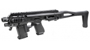 CAA Tactical Micro Roni Gen. 4X - Kit Conversion Glock