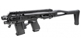 CAA Tactical Micro Roni Gen. 4X - Kit Conversion Glock
