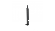 Chargeur 20 billes acier ASG STI Duty One GNB
