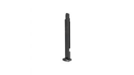 Chargeur 20 billes acier ASG STI Duty One GNB