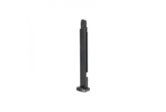 Chargeur 20 billes acier ASG STI Duty One GNB