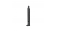 Chargeur 20 billes acier ASG STI Duty One GNB