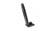 Chargeur 17 billes acier 4.5mm ASG Springfield Hellcat Pro