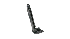 Chargeur 17 billes acier 4.5mm ASG Springfield Hellcat Pro