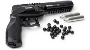 Revolver Balle Caoutchouc Stoeger XRD50