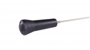 Baguette De Nettoyage VFG - Calibre 4.5 mm