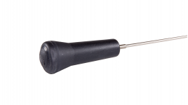 Baguette De Nettoyage VFG - Calibre 4.5 mm
