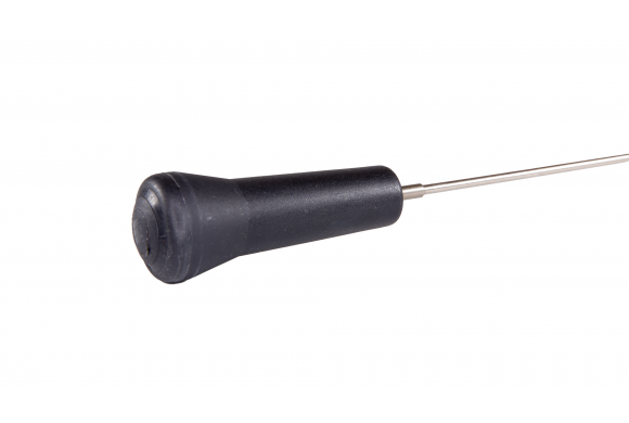 Baguette De Nettoyage VFG - Calibre 4.5 mm