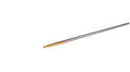 Baguette De Nettoyage VFG - Calibre 4.5 mm