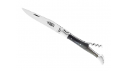 laguiole g david manche corne