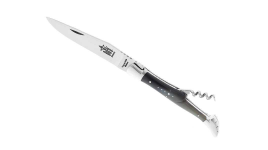 laguiole g david manche corne
