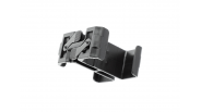 Chargeur pour T4E TC68