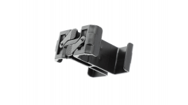 Chargeur pour T4E TC68